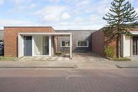 Historische woningfoto van Brielsemeer 7, Barendrecht uit 2025