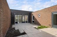 Historische woningfoto van Brielsemeer 7, Barendrecht uit 2025