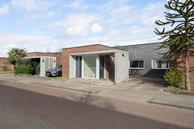 Historische woningfoto van Brielsemeer 7, Barendrecht uit 2025