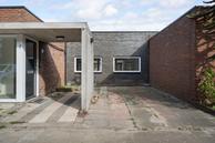 Historische woningfoto van Brielsemeer 7, Barendrecht uit 2025