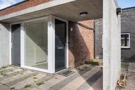 Historische woningfoto van Brielsemeer 7, Barendrecht uit 2025