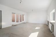 Historische woningfoto van Brielsemeer 7, Barendrecht uit 2025