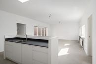 Historische woningfoto van Brielsemeer 7, Barendrecht uit 2025