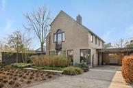 Historische woningfoto van Jagersingel 9, Rosmalen uit 2025