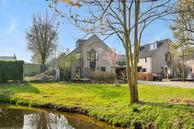 Historische woningfoto van Jagersingel 9, Rosmalen uit 2025