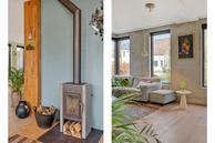 Historische woningfoto van Jagersingel 9, Rosmalen uit 2025