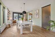 Historische woningfoto van Jagersingel 9, Rosmalen uit 2025