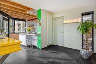 Historische woningfoto van Jagersingel 9, Rosmalen uit 2025