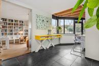 Historische woningfoto van Jagersingel 9, Rosmalen uit 2025
