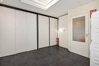 Historische woningfoto van Jagersingel 9, Rosmalen uit 2025