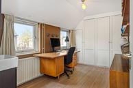 Historische woningfoto van Jagersingel 9, Rosmalen uit 2025