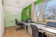 Historische woningfoto van Jagersingel 9, Rosmalen uit 2025