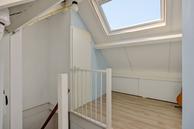 Historische woningfoto van Jagersingel 9, Rosmalen uit 2025