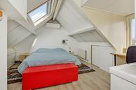 Historische woningfoto van Jagersingel 9, Rosmalen uit 2025