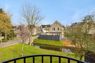 Historische woningfoto van Jagersingel 9, Rosmalen uit 2025