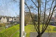 Historische woningfoto van Jagersingel 9, Rosmalen uit 2025