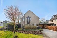 Historische woningfoto van Jagersingel 9, Rosmalen uit 2025