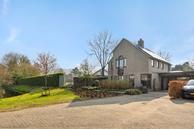 Historische woningfoto van Jagersingel 9, Rosmalen uit 2025