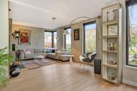 Historische woningfoto van Jagersingel 9, Rosmalen uit 2025