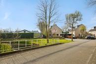 Historische woningfoto van Jagersingel 9, Rosmalen uit 2025