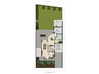 Historische woningfoto van Jagersingel 9, Rosmalen uit 2025