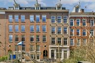 Historische woningfoto van Da Costastraat 110C, Amsterdam uit 2025