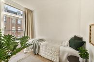 Historische woningfoto van Da Costastraat 110C, Amsterdam uit 2025