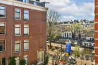 Historische woningfoto van Da Costastraat 110C, Amsterdam uit 2025