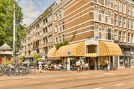 Historische woningfoto van Da Costastraat 110C, Amsterdam uit 2025