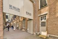 Historische woningfoto van Da Costastraat 110C, Amsterdam uit 2025