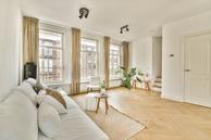 Historische woningfoto van Da Costastraat 110C, Amsterdam uit 2025