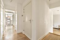 Historische woningfoto van Da Costastraat 110C, Amsterdam uit 2025
