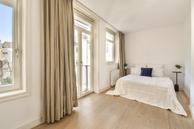 Historische woningfoto van Da Costastraat 110C, Amsterdam uit 2025