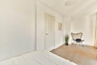 Historische woningfoto van Da Costastraat 110C, Amsterdam uit 2025