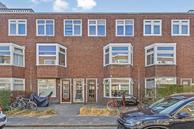 Historische woningfoto van Tellegenstraat 67a, Groningen uit 2025