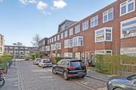 Historische woningfoto van Tellegenstraat 67a, Groningen uit 2025