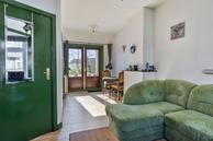 Historische woningfoto van Tellegenstraat 67a, Groningen uit 2025