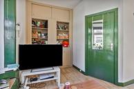 Historische woningfoto van Tellegenstraat 67a, Groningen uit 2025