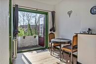 Historische woningfoto van Tellegenstraat 67a, Groningen uit 2025
