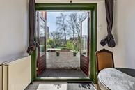 Historische woningfoto van Tellegenstraat 67a, Groningen uit 2025