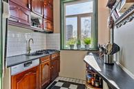 Historische woningfoto van Tellegenstraat 67a, Groningen uit 2025