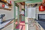 Historische woningfoto van Tellegenstraat 67a, Groningen uit 2025
