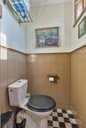 Historische woningfoto van Tellegenstraat 67a, Groningen uit 2025