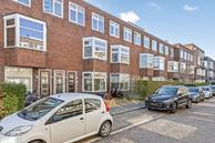 Historische woningfoto van Tellegenstraat 67a, Groningen uit 2025