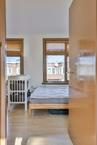 Historische woningfoto van Tellegenstraat 67a, Groningen uit 2025
