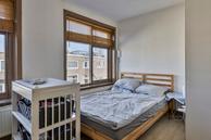 Historische woningfoto van Tellegenstraat 67a, Groningen uit 2025