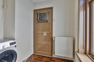 Historische woningfoto van Tellegenstraat 67a, Groningen uit 2025