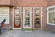 Historische woningfoto van Tellegenstraat 67a, Groningen uit 2025