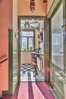 Historische woningfoto van Tellegenstraat 67a, Groningen uit 2025