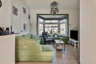 Historische woningfoto van Tellegenstraat 67a, Groningen uit 2025